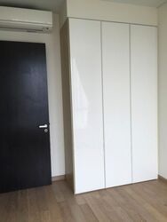 Ferrell Residences (D10), Apartment #592036801